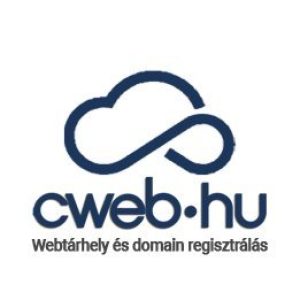 CWEB.HU