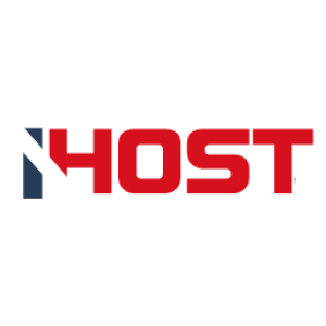 IHOST.HU
