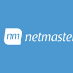 NETMASTERS.HU