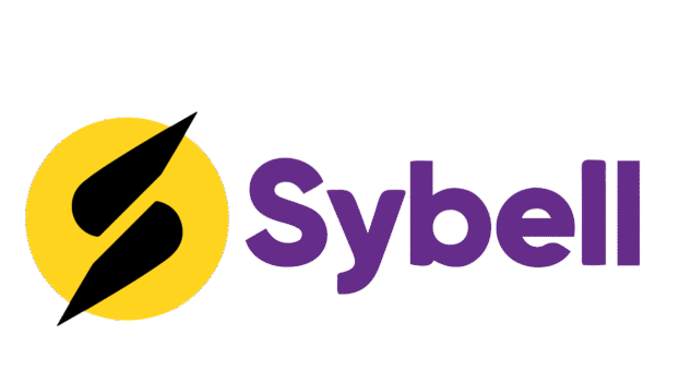 SYBELL.HU