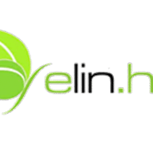 ELIN.HU