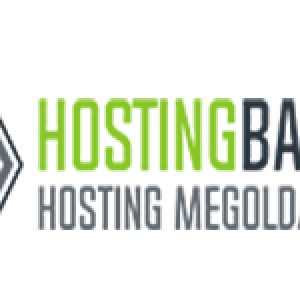 HOSTINGBAZIS.HU
