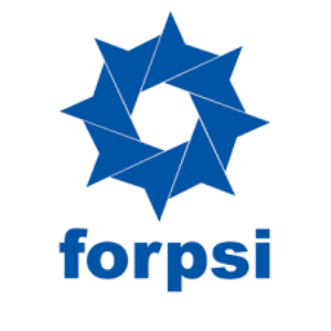 FORPSI.HU