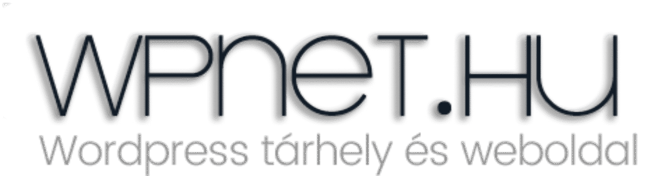 WPNET.HU