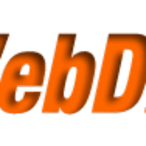 WEBDIGITAL.HU