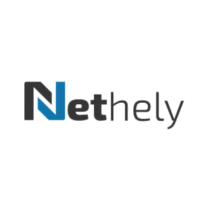 NETHELY.HU