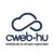 CWEB.HU
