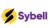 SYBELL.HU