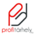 PROFITARHELY.HU