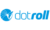 DOTROLL.HU