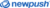 MIKROVPS.NET